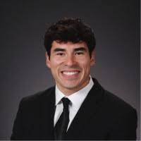 2600+ "Azabache" profiles