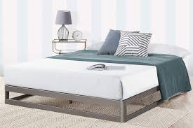 We present a summit mood tall photo. The 3 Best Platform Bed Frames Under 300 In 2021 Reviews By Wirecutter