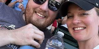 izze gibson and tim cornish's Wedding Website