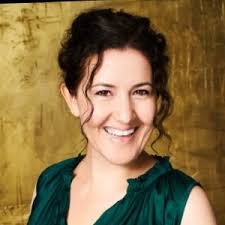 Taulant Muka Email & Phone Number