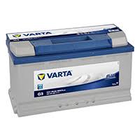 Car and truck battery parts and accessories. Car Batteries Car Battery Replacements Online Euro Car Parts