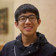 Mark Cai (@themarkcai)