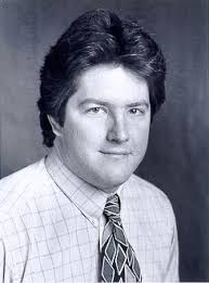 Migrating from IGES to STEP: one to one translation of IGES drawing to STEP  drafting data