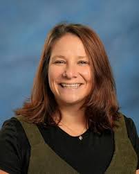 Port Washington-Saukville School District