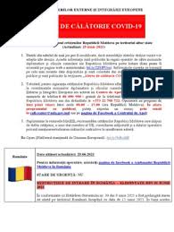 Cei care intenționează să călătorească în grecia în perioada. Imgv2 2 F Scribdassets Com Img Document 5130021