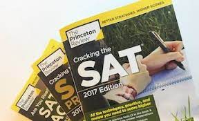 May 11, 2021 · the college board will make sure your prospective schools receive your test scores within 10 days after you receive all of your scores. How Long Is The Sat The Princeton Review