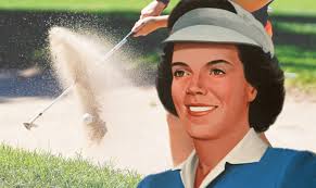 Varsity Blues: Here are the nominations for the Sally Sessions Golf Award  for 2025