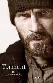 LadySif_8's Reading List