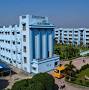 JIS College of Engineering from www.shiksha.com