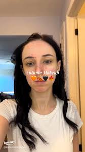 56 top Autumn Hues ideas in 2025