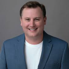 Mastering SLAs: The Key to Effective Customer Service Management for  Service Providers