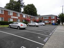 0.7 mi away $ 35. Ugly By Law Check Out How Parking Requirements Shape Our Cities Grist