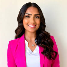 Stephanie Weems — Florida Coastal Team