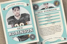 Each project is assigned to your own print professional who will see your trading card printing through from proofing to shipping. Corporate Custom Trading Cards