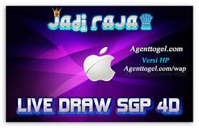 Info Bandar Togel Info Bandar Togel Informasi Situs Resmi Bandar Togel Online Terbaik Dan Terpercaya Di Tahun 2018 Singapore Draw Pool