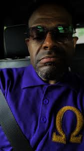 Week 2…lock in. #1000FathersPraying #JamesChapter5verse16 #WilliamMurphy