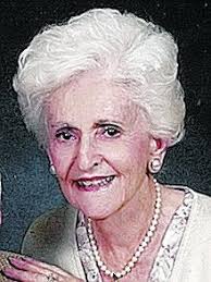 Alice Labat Obituary (1928