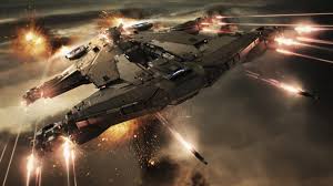 Yeah i heard, though i could see limited amount of dlc as far as big, capital sized ships go, i'm not sure i would want that anyway. Which Ship To Keep Hammerhead Vs Polaris Aegis Star Citizen Base