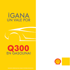 De servicio más barata en las cercanías, encuentre los últimos precios de la gasolina y los precios del diesel, y. Shell Guatemala Quieres Un Vale Por Q300 En Facebook