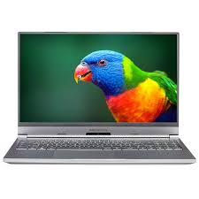 View the manual for the medion akoya e6227 here, for free. Medion Akoya S15801 Intel Core I7 10750h Windows 10 Home 39 6 Cm 15 6 Fhd Display Mit 240hz 100 Srgb Nvidia Geforce Rtx 2060 1 Tb Pcie Ssd 32 Gb Ram Creator Notebook Medion Online Shop