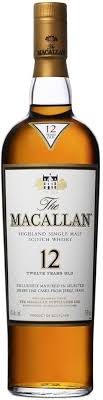 Pin On Whisky Wishlist