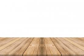 Download Table Made With Planks For Free Wood Textured Walls Wood Images