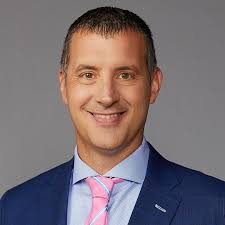 CFO Leadership Network