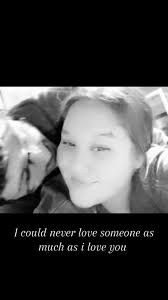 Alyssa Kaye ❤️ (@alyssa.kaye22)