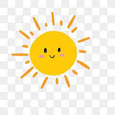 Cartoon Cute Cute Little Sun Sun Clipart Cartoon Cartoon Sun Png Transparent Clipart Image And Psd File For Free Download In 2021 Cartoon Sun Cute Pink Background Sun Drawing