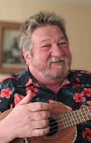 Daryl Hay's Instagram, Twitter & Facebook