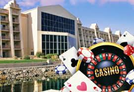 Players are still allowed to bet at one of the state's 34 tribal casinos, however, as well as play the lottery and engage in sports betting. Top 4 Arizona Online Casinos Gambling Real Money In Az