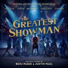 Az Lyrics Az Soundtracks Lyrics All Albums az lyrics az soundtracks lyrics all