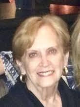 Obituary information for Sandra L Nunnery