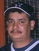 Hector Florez Obituary (1976-2010)