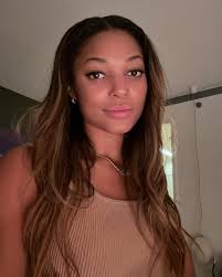 I've Been Waiting All Day Nobody Said Hello😔