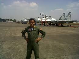 Check spelling or type a new query. Baru Berusia 25 Tahun Arthur Jadi Pilot Tempur Sukhoi Termuda