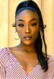 Darius Gamble's Instagram, Twitter & Facebook