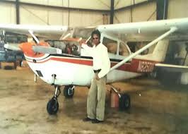 roof of his Mumbai apartment ...