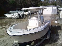 Image result for White 2000 Escape