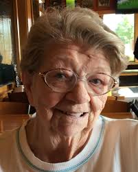 Caroline Weichsel Obituary May 9, 2025