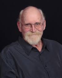 Frank Joseph “Buddy” Drew Jr., (December 1947