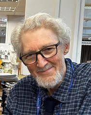 Condolence Book for David (Laurence) Fahy (Loughrea, Galway)