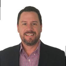 Hannah Sponsler Email & Phone Number