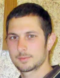 Deck hand drowns when towboat drifts, flips over Minnesota dam