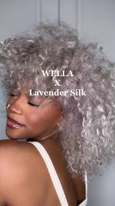 Wella Color Charm Purple Toner