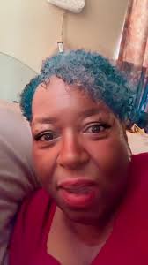 Jocelyn Rose Bloebaum