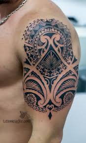Dovme Cizimleri Google Da Ara Maorie Tattoo Oberarm Tattoo Zeichnungen Armeltatowierungen