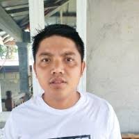 300+ "Berania" profiles