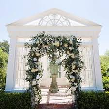 Up the fun factor in your wedding flowers by adding craspedia to your arrangement. Lynn Doyle Flowers Events Lynndoyleflowers Profile Pinterest