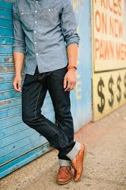 Mmmm Those Legs Cuteboys Denim Styledphotography Mens Fashion Casual Mens Outfits Mens Fashion